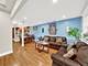 5211 S Aberdeen, Chicago, IL 60609