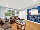 5211 S Aberdeen, Chicago, IL 60609