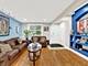5211 S Aberdeen, Chicago, IL 60609