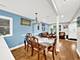 5211 S Aberdeen, Chicago, IL 60609