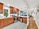 5211 S Aberdeen, Chicago, IL 60609