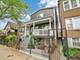 5211 S Aberdeen, Chicago, IL 60609