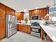 5211 S Aberdeen, Chicago, IL 60609