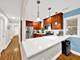 5211 S Aberdeen, Chicago, IL 60609