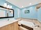 5211 S Aberdeen, Chicago, IL 60609