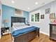 5211 S Aberdeen, Chicago, IL 60609