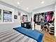 5211 S Aberdeen, Chicago, IL 60609