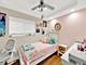 5211 S Aberdeen, Chicago, IL 60609