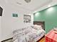 5211 S Aberdeen, Chicago, IL 60609