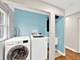 5211 S Aberdeen, Chicago, IL 60609