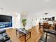 5211 S Aberdeen, Chicago, IL 60609