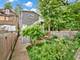 5211 S Aberdeen, Chicago, IL 60609