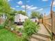 5211 S Aberdeen, Chicago, IL 60609