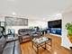 5211 S Aberdeen, Chicago, IL 60609