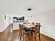 5211 S Aberdeen, Chicago, IL 60609