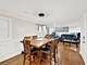 5211 S Aberdeen, Chicago, IL 60609