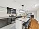 5211 S Aberdeen, Chicago, IL 60609