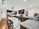5211 S Aberdeen, Chicago, IL 60609