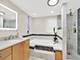 5211 S Aberdeen, Chicago, IL 60609