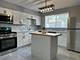 1393 Forest, Calumet City, IL 60409