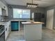 1393 Forest, Calumet City, IL 60409