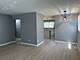 1393 Forest, Calumet City, IL 60409
