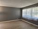 1393 Forest, Calumet City, IL 60409