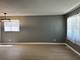 1393 Forest, Calumet City, IL 60409