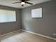 1393 Forest, Calumet City, IL 60409