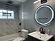 1393 Forest, Calumet City, IL 60409