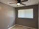 1393 Forest, Calumet City, IL 60409