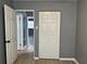 1393 Forest, Calumet City, IL 60409