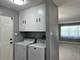 1393 Forest, Calumet City, IL 60409