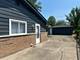 1393 Forest, Calumet City, IL 60409