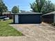 1393 Forest, Calumet City, IL 60409