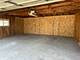 1393 Forest, Calumet City, IL 60409