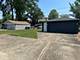 1393 Forest, Calumet City, IL 60409