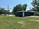 1393 Forest, Calumet City, IL 60409