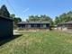 1393 Forest, Calumet City, IL 60409
