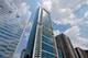 340 E Randolph Unit 1503, Chicago, IL 60601
