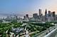 340 E Randolph Unit 1503, Chicago, IL 60601