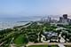 340 E Randolph Unit 1503, Chicago, IL 60601