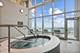 340 E Randolph Unit 1503, Chicago, IL 60601