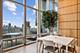 340 E Randolph Unit 1503, Chicago, IL 60601
