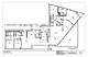340 E Randolph Unit 1503, Chicago, IL 60601