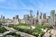 340 E Randolph Unit 1503, Chicago, IL 60601