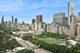 340 E Randolph Unit 1503, Chicago, IL 60601