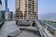 340 E Randolph Unit 1503, Chicago, IL 60601