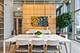 340 E Randolph Unit 1503, Chicago, IL 60601