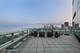 340 E Randolph Unit 1503, Chicago, IL 60601